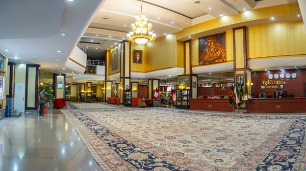 Gallery image 3