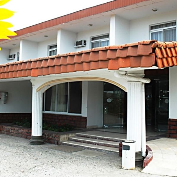 Gallery image 3