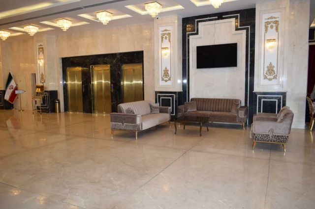 Gallery image 3
