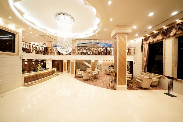 Gallery image 3