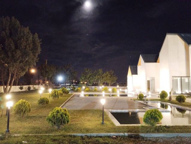 Gallery image 2