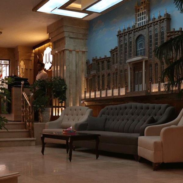 Gallery image 2