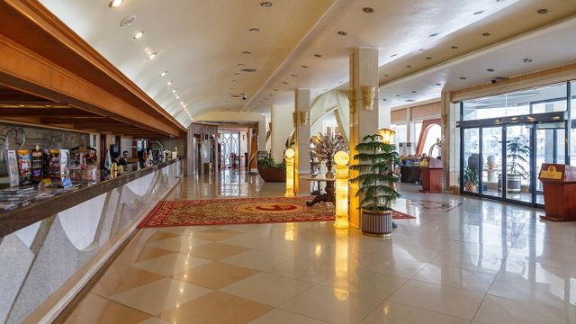 Gallery image 3