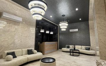 Gallery image 4