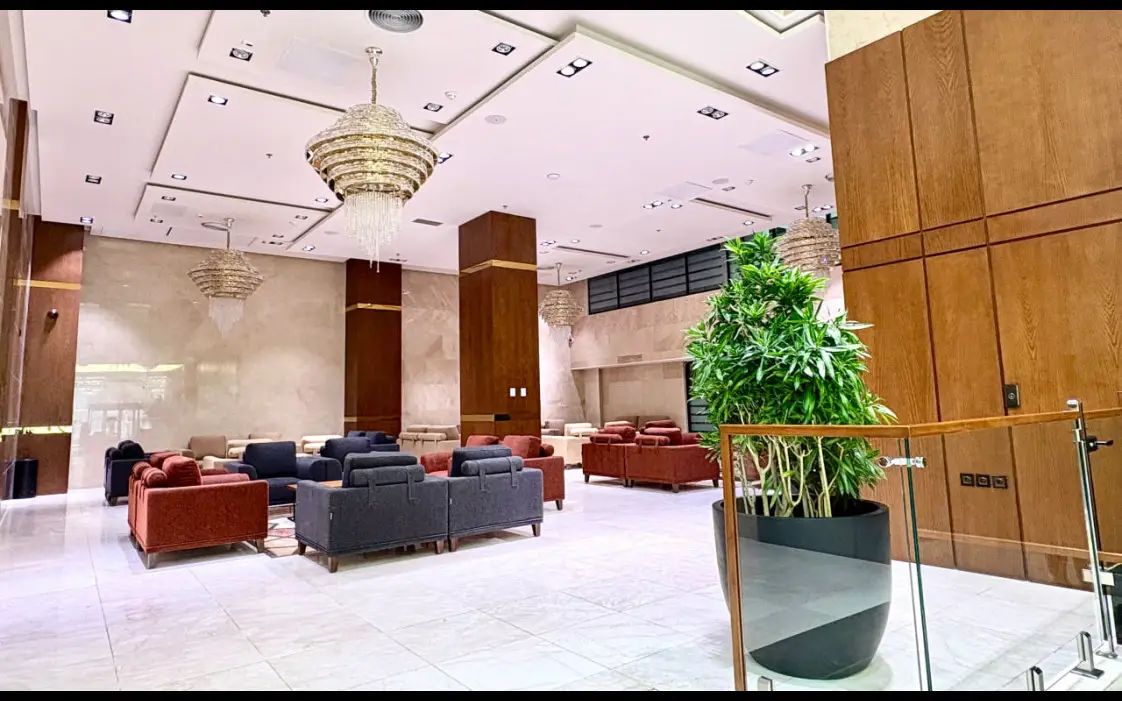 Gallery image 3