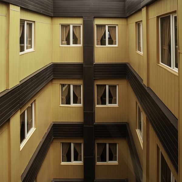 Gallery image 4