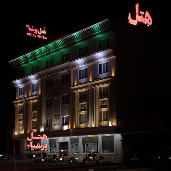Gallery image 2