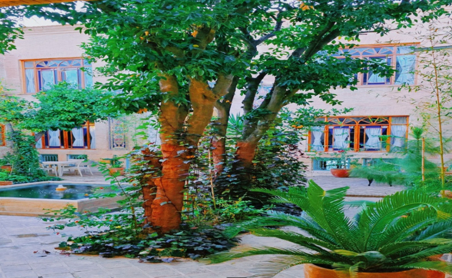 Gallery image 3