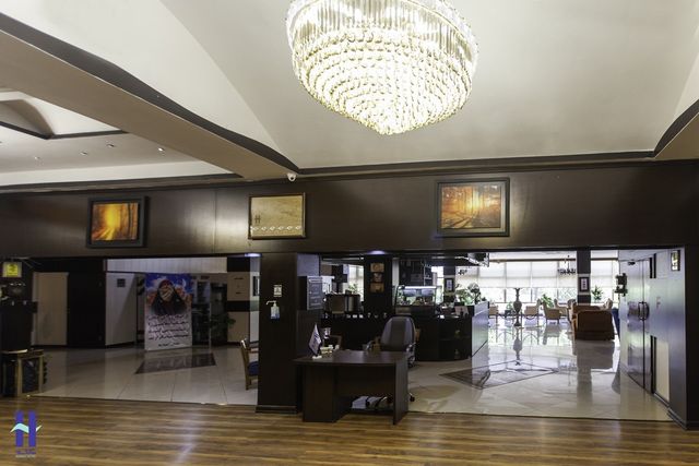 Gallery image 3