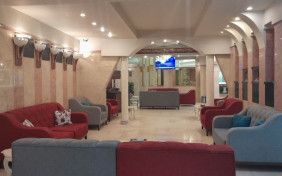 Gallery image 3