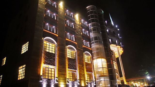Gallery image 2