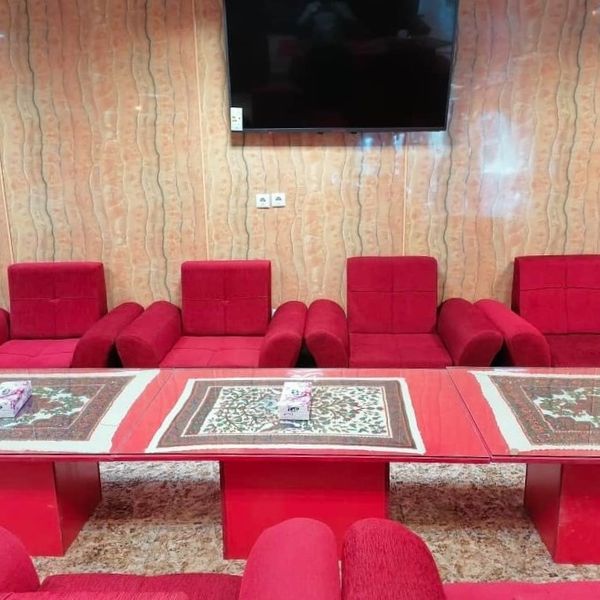 Gallery image 4