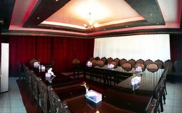 Gallery image 4