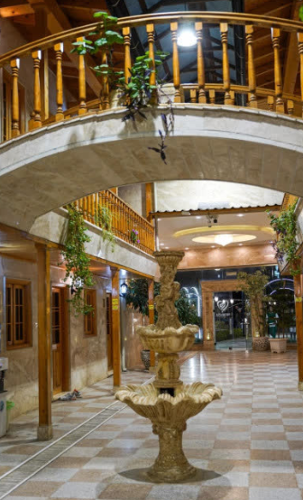 Gallery image 4