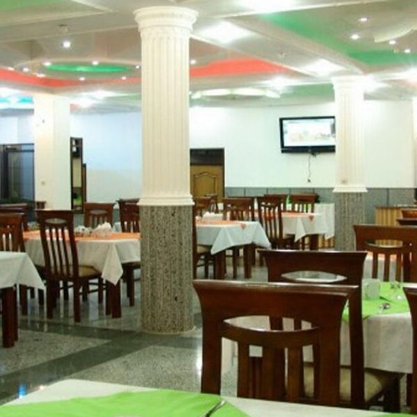 Gallery image 4