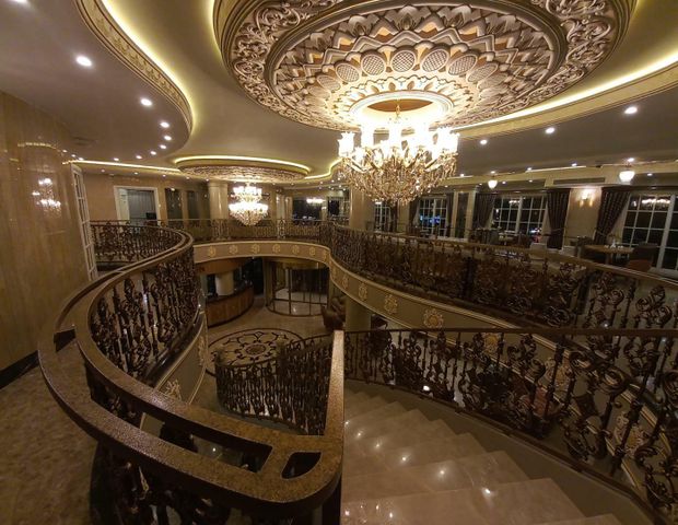 Gallery image 4