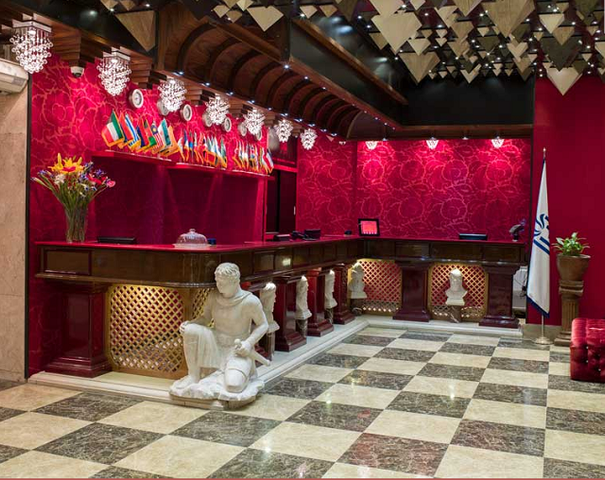 Gallery image 4