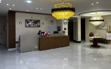 Gallery image 3