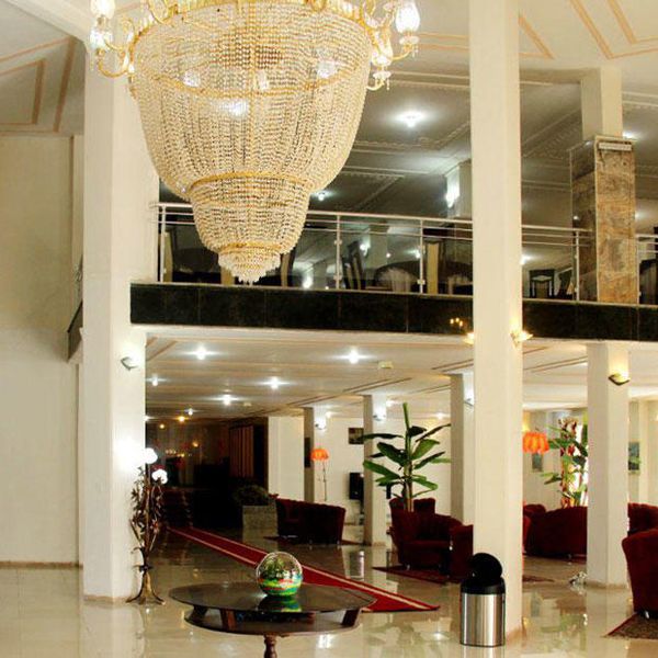 Gallery image 4