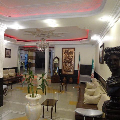 Gallery image 4