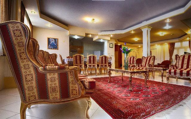Gallery image 3