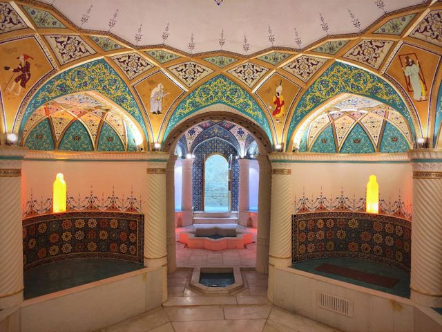 Gallery image 4