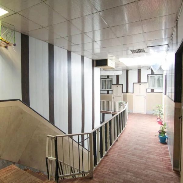 Gallery image 2