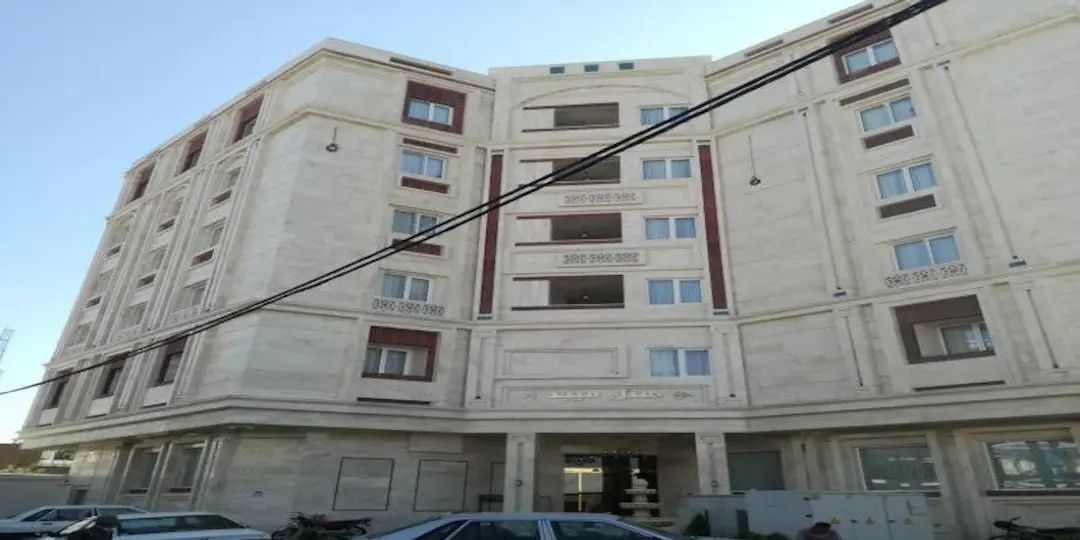 میبد