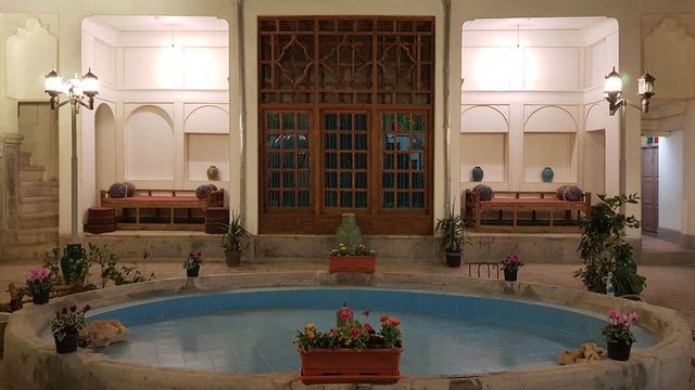 Gallery image 3
