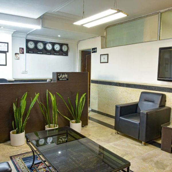 Gallery image 2