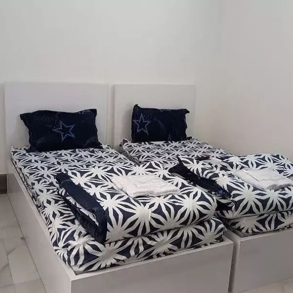 Gallery image 3