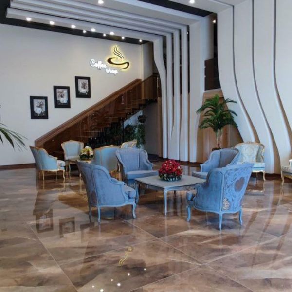Gallery image 2