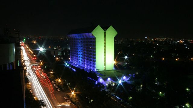 Gallery image 3