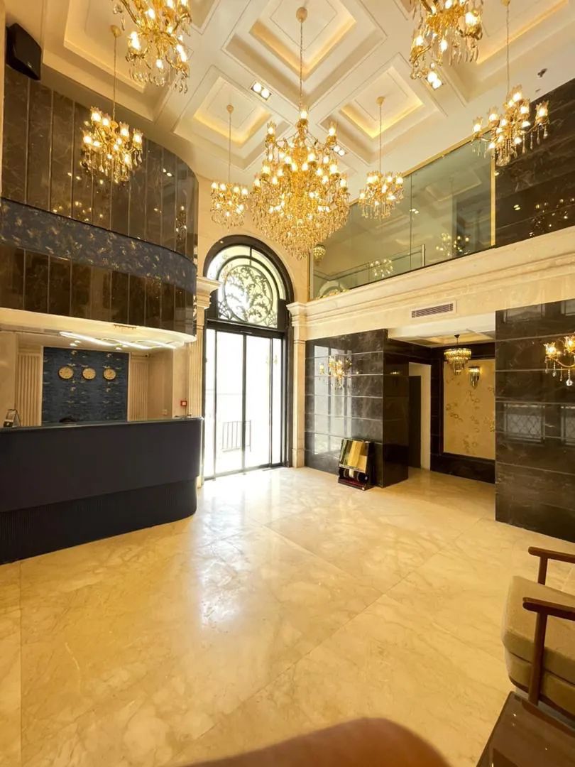 Gallery image 4