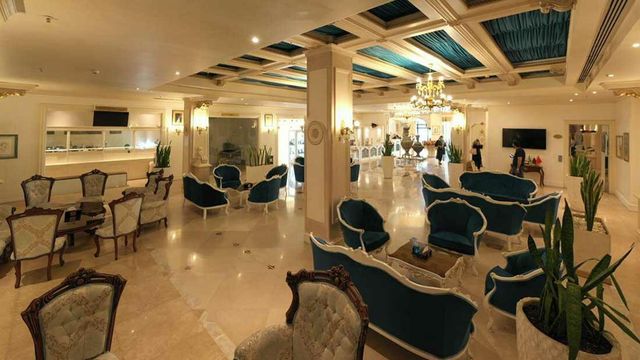 Gallery image 4