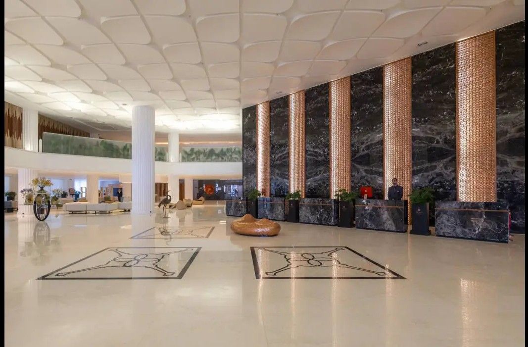 Gallery image 3