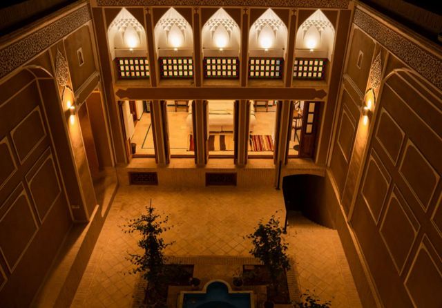 Gallery image 3