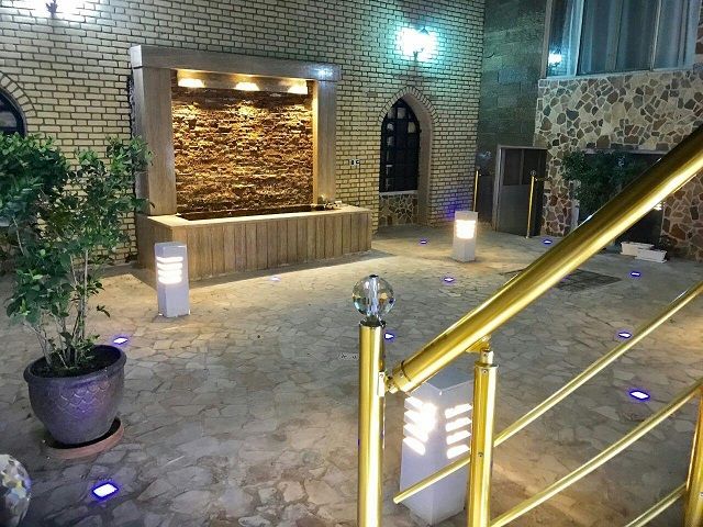 Gallery image 3