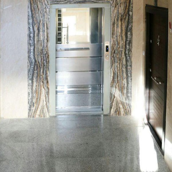 Gallery image 3