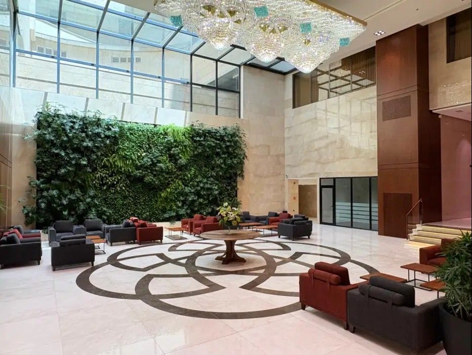 Gallery image 2