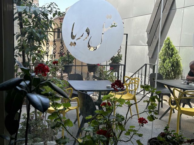 Gallery image 3