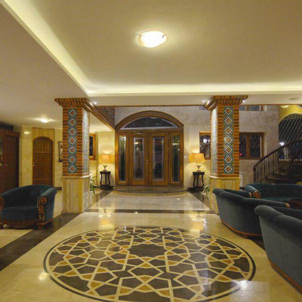 Gallery image 3