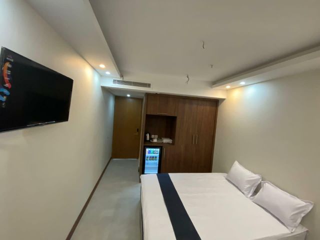 Gallery image 4