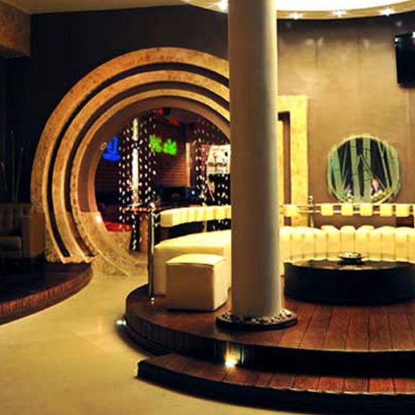 Gallery image 4