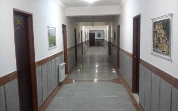 Gallery image 3