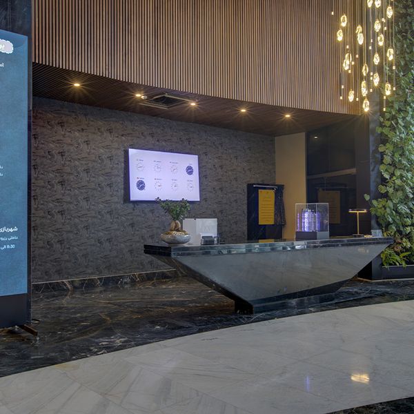Gallery image 4