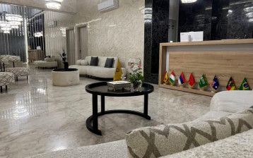 Gallery image 3