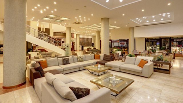 Gallery image 4