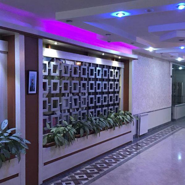 Gallery image 4