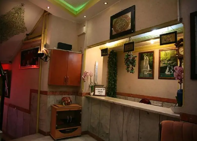 Gallery image 3